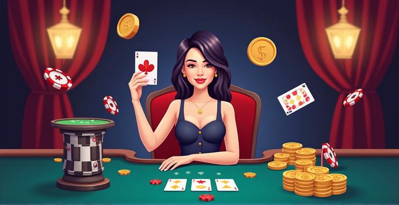 Featured image for online casino no download guide