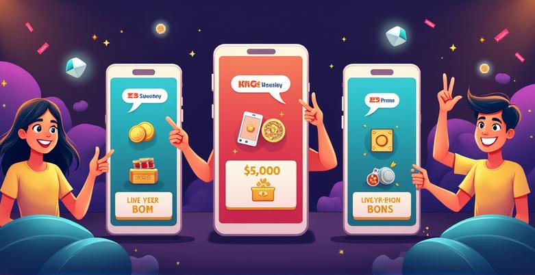 ระบบมัลติวอลเลท คาสิโนออนไลน์